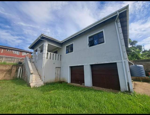 3 BEDROOM HOUSE FOR SALE IN CRAIGIEBURN